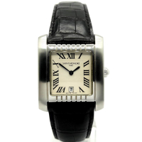 Наручний годинник Saint Honore 831139 1AR