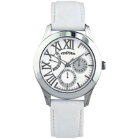 Наручний годинник Temporis T013GS.04