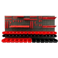 Полиця для інструменту Kistenberg KS_kit72