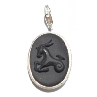 Кулон Thomas Sabo 0262