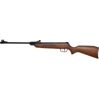 Пневматична гвинтівка BSA V-Scout (150)