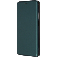 Чохол до мобільного телефона Armorstandart G-Case Motorola G05 / E15 Green (ARM83216)