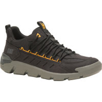 Кросівки Caterpillar (CAT) Crail Sport Low P725595 чорні 41 (195019123014)