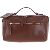 Несесер Ashwood K49 Chestnut
