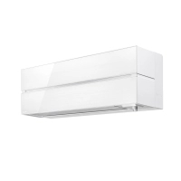 Кондиціонер Mitsubishi Premium Inverter (MSZ-LN60VGV/MUZ-LN60VG2)