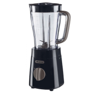 Блендер Ariete 0576 Black (00C057603AR0)