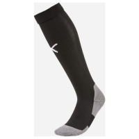 Гетри Puma Team Liga Socks Core 703441-03 чорний 47-49 (4059504601271)