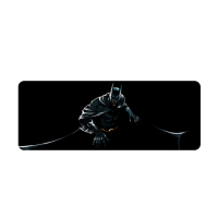 Килимок для мишки Voltronic Batman (BM46)