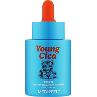 Сироватка для обличчя Medi-Peel Young Cica PDRN Exo-Pin Hyaluronic Serum 50 мл (8809941824841)
