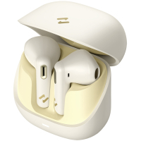 Навушники Havit TW905 TWS Beige (6939119065225)