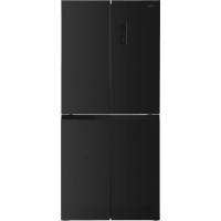 Холодильник MPM MPM-404-SBF-14/D