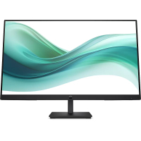 Монітор HP S3 Pro 327pf (B0CG3UT)