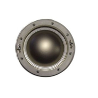 ВЧ драйвер SoundKing D013