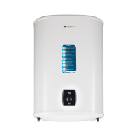 Бойлер Willer EVH30DRI Libra