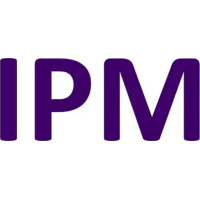 Картридж IPM HP Laser 103/105/107/108/W1106A CHIP (TRH72)