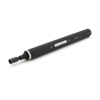 Викрутка акумуляторна Bakku BK-3331 з реверсом, 20 насадок, Box (BK-3331)