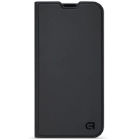 Чохол до мобільного телефона Armorstandart OneFold Case Xiaomi Redmi 15C 4G / Poco C85 4G Black (ARM85434)