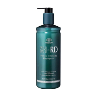 Шампунь SH-RD Nutra-Therapy Shampoo Живильний 500 мл (652418100218)