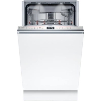 Посудомийна машина Bosch SPV8ZMX06Q