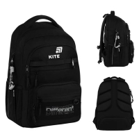 Рюкзак шкільний Kite Education teens 1019L Different (K26-1019L-2)