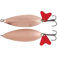 Блешня X-Fish Chaos 14g 03 Copper (1917.04.55)