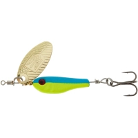 Блешня Select Heli-X 5.0g 17 (1870.65.28)