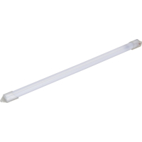 Світильник Vestum LED 0,6м 8W 6500K 220V IP65 (1-VS-6301)