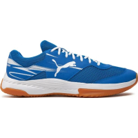 Кросівки Puma Varion II 107341-03 синій 47 (12UK) 31 см (4065454902900)
