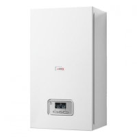 Котел Protherm Ray (Скат) 12KE/14 (10023672)