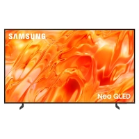 Телевізор Samsung Neo QLED 4K QE55QN70HAUXUA Vision AI 2026 (QE55QN70HAUXUA)