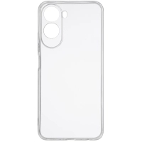 Чохол до мобільного телефона Armorstandart Air Xiaomi Redmi A7 Pro 4G Clear (ARM91089)