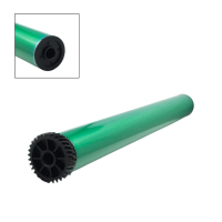 Фотобарабан Xerox Ph 3100/Ricoh 1435/OKI B2500 OEM Color, Long Life ECO Line Welldo (WDDX3100ECO)
