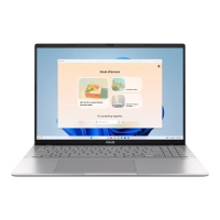 Ноутбук ASUS Vivobook S16 OLED M3607GA-SH087X (90NB17M2-M00510)