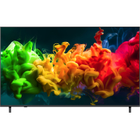 Телевізор LG 75QNED80B6A