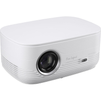 Проектор AOpen QF81 (MR.P0K11.001)