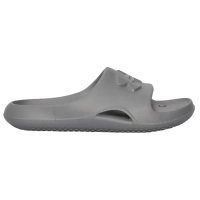 Шльопанці Under Armour UA M Locker V SL 3028094-025 сірий 45 (11US) (197779339421)