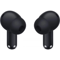 Навушники Oppo Enco Air5 Matte Black (ETEP1 BLACK)