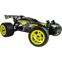 Радіокерована іграшка Overmax X-PACE (OV-X-PACE)