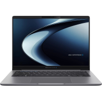Ноутбук ASUS ExpertBook P5 G2 PM5406CGA-SF0148X (90NX0AA1-M005C0)