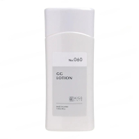 Лосьйон для обличчя Kiso Care GG Lotion З 6% вмістом гліцилгліцину 120 мл (kiso-k60)