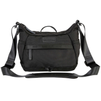 Фото-сумка Vanguard VEO GO 21M Black (DAS301316)