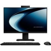 Комп'ютер ASUS P440VAK-BPCD970 AiO / Core5 210H, 32, 1TB, KM (90PT03X5-M0AZV0)