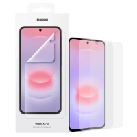 Плівка захисна Samsung Anti-reflecting Film Galaxy A37 (EF-UA376CTEGWW)