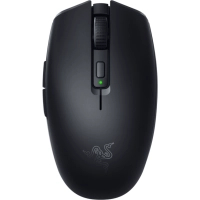 Мишка Razer Orochi V2 Wireless Black (RZ01-05690100-R3M1)