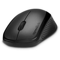 Мишка Speedlink Kappa Wireless Black (SL-630011-BK)