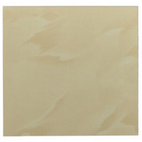 Обігрівач Teploceramic TCM-RA500BEIGE