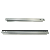 Лезо дозування HP LJ 4200/4250/4300/4350/M4345, Q1338A/Q1339A Welldo (WD-DBH1339A)