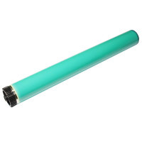 Фотобарабан Welldo HP LJ2300, Canon M/Q2610A GREEN LONG LIFE (WDDH2300L)