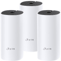 Точка доступу Wi-Fi TP-Link DECO-M4-3-PACK