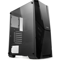 Корпус для ПК Vinga CS213B